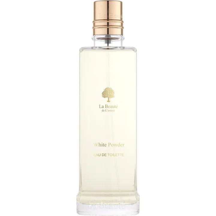 Beautiful Flacon Anniversaire Edition Limitée Lalique — Estée Lauder