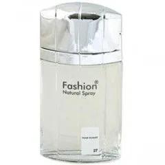 Fashion — Akat