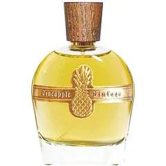 Iridescent — Parfums Vintage