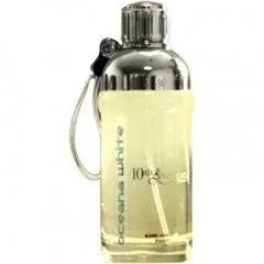 Oceana White — 10th Avenue Karl Antony