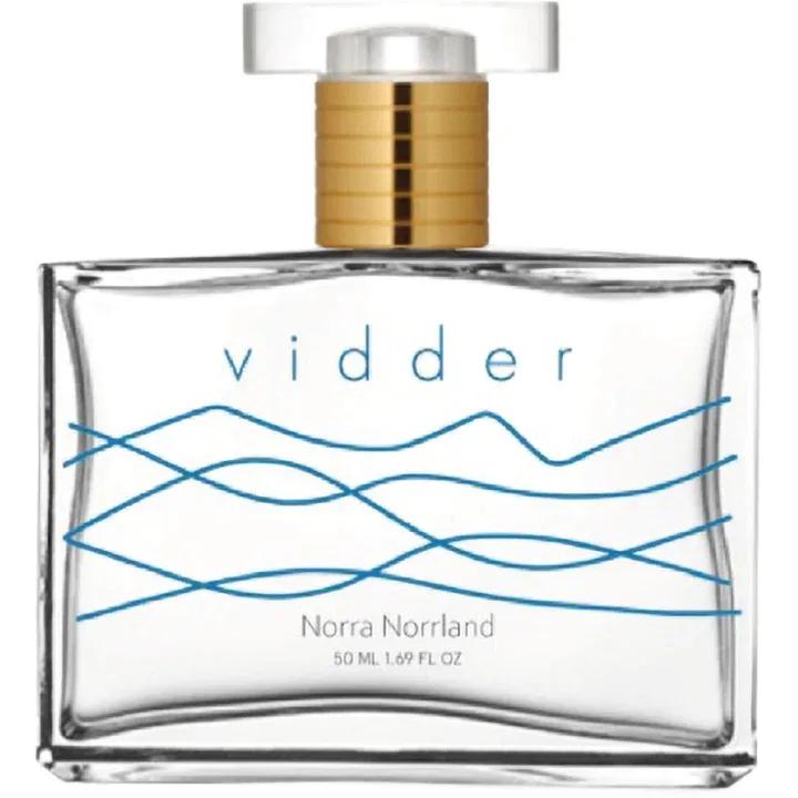 Metropolis Estēe Lauder 1987 After Shave — Estée Lauder