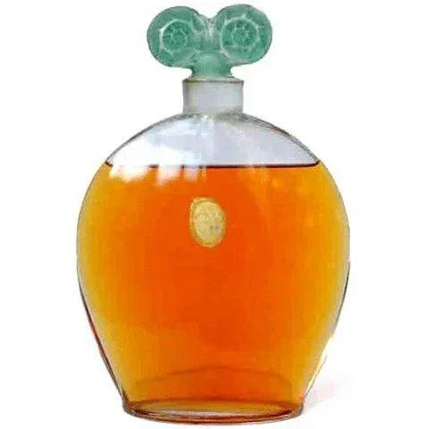 Le Chypre — Arys