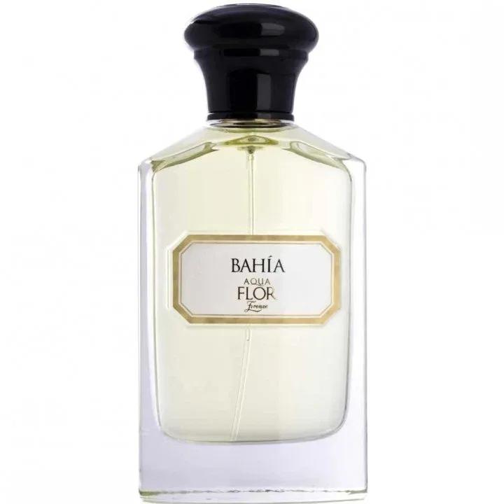 Bahia — Aquaflor