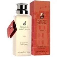 Uomo — Acqua Di Portofino