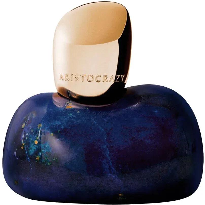 Lapis Lazuli — Aristocrazy