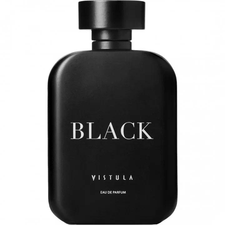 Al Oudh Al Mumaiz Red for Women — Rasasi