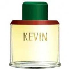 Kevin — Cannon