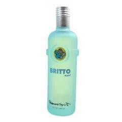 Colour Me Pearl Milton-Lloyd / Jean Yves Cosmetics Body Spray — Milton-Lloyd / Jean Yves Cosmetics
