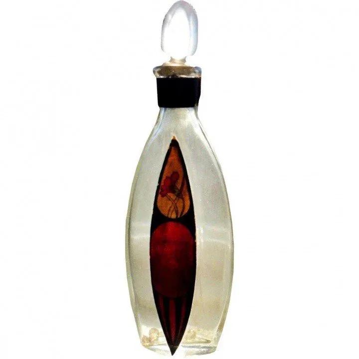 Colour Me Flowers Milton-Lloyd / Jean Yves Cosmetics Body Spray — Milton-Lloyd / Jean Yves Cosmetics
