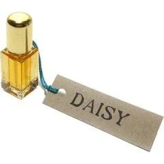 Daisy — Scent by the Sea