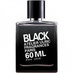 U1 Black — Atelier Ulric