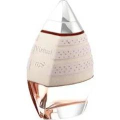 Virtuel Femme — MPF