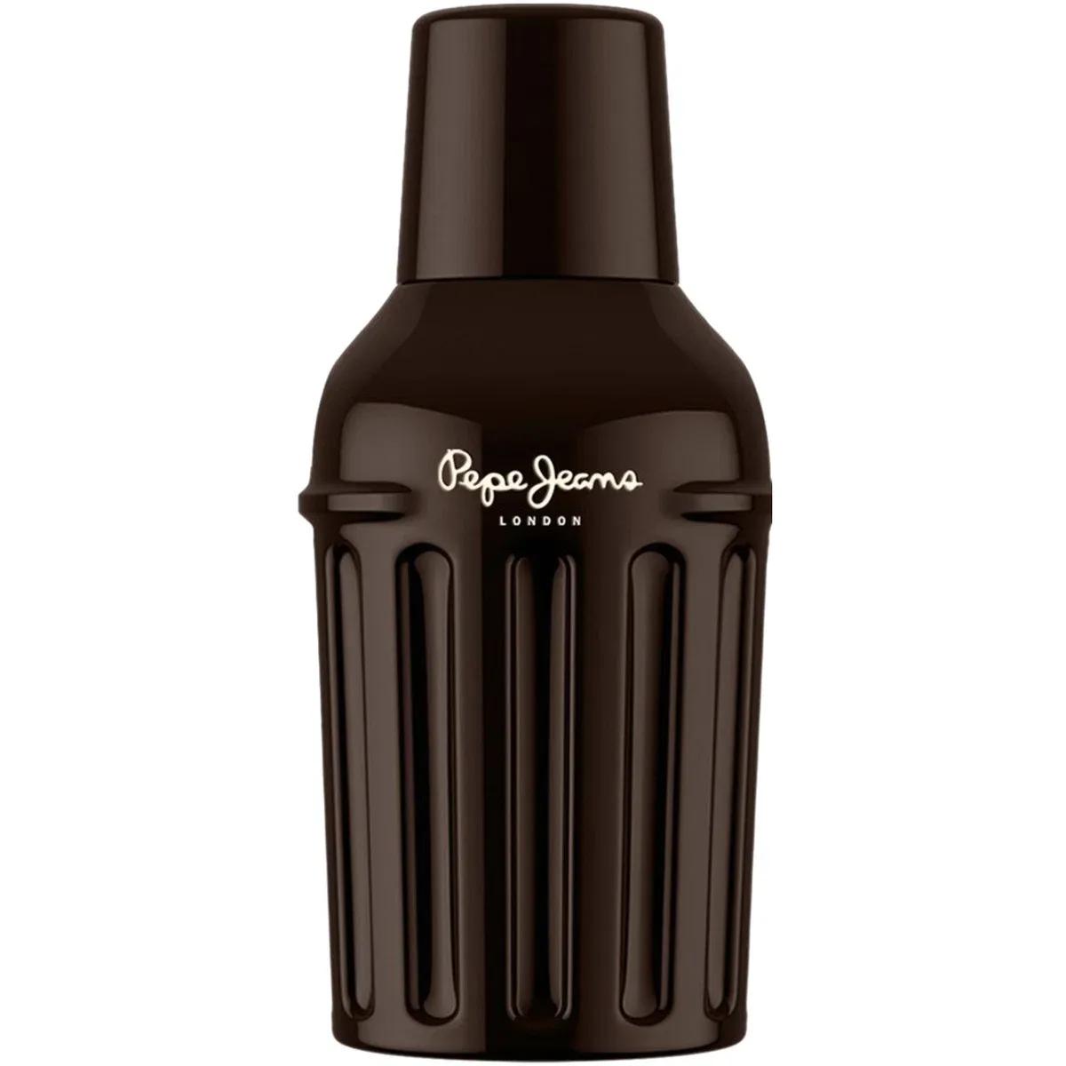 Addictive Indulgence for Him — Pepe Jeans