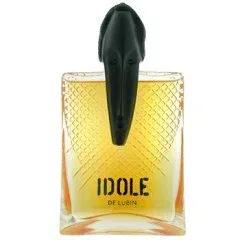 Idole de Lubin Lubin 2005 Eau de Toilette — Lubin