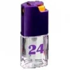 No. 24 Night — Bic