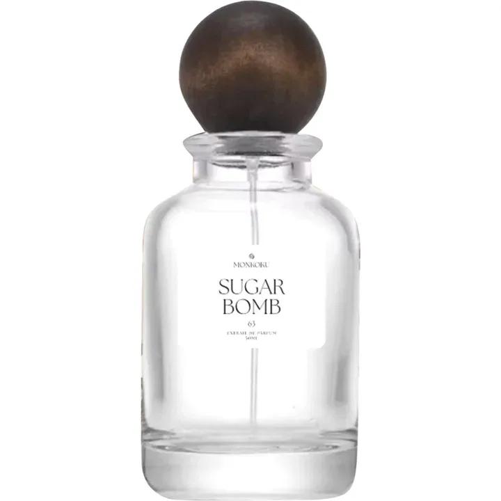 Paris Oud — Afnan Perfumes