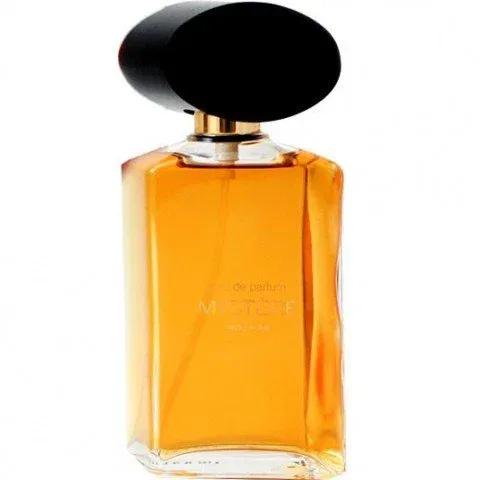 Mystère Rochas 1978 Eau de Parfum — Rochas