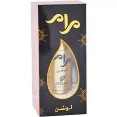Maraam — Afnan Perfumes