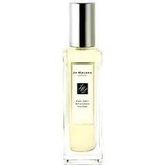 Earl Grey & Cucumber — Jo Malone