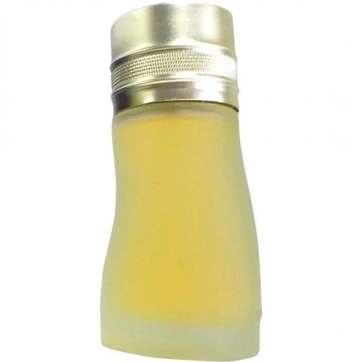 Gaudi pour Homme — Parfums Codibel