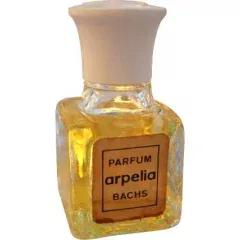 Arpelia — Bachs