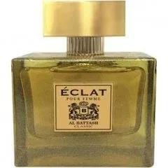 Éclat Femme — Al Battash