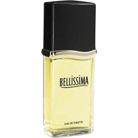 Bellissima — Aromel