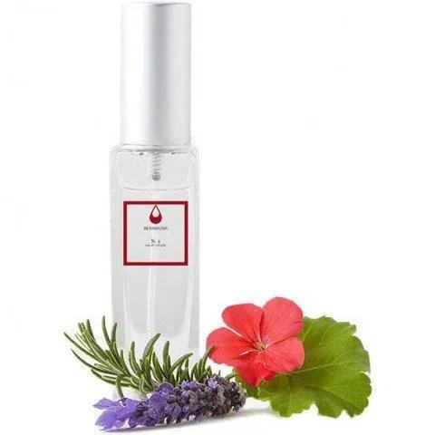 N. 4 — FL Parfums
