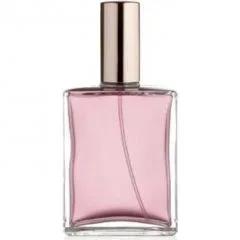 Il Giardino di Boboli - Biancospino Selvatico Spezierie Palazzo Vecchio / I Profumi di Firenze Eau de Parfum — Spezierie Palazzo Vecchio / I Profumi di Firenze