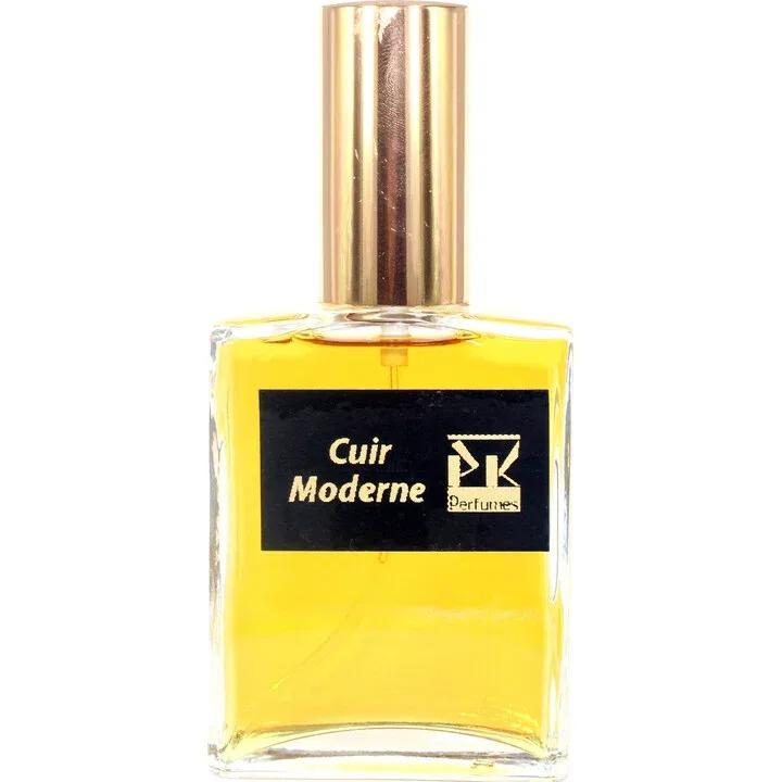 Le Beau Mâle Capitaine Edition — Jean Paul Gaultier