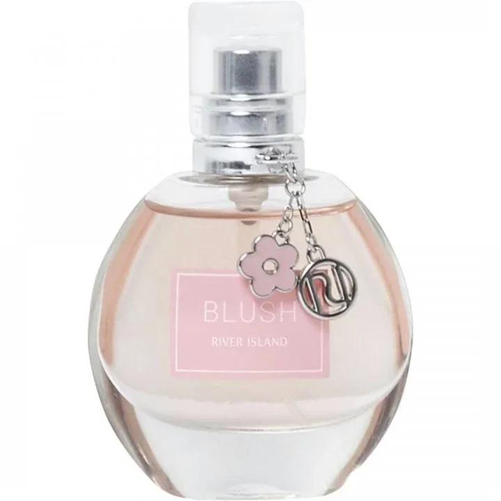 Blush — River Island