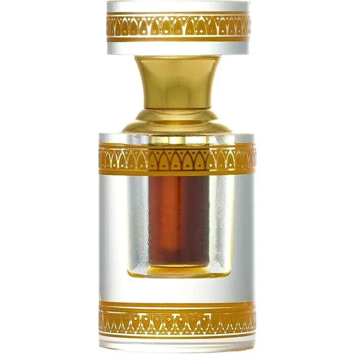 Madison pour Homme — Roja Parfums
