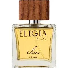Ela — Eligia