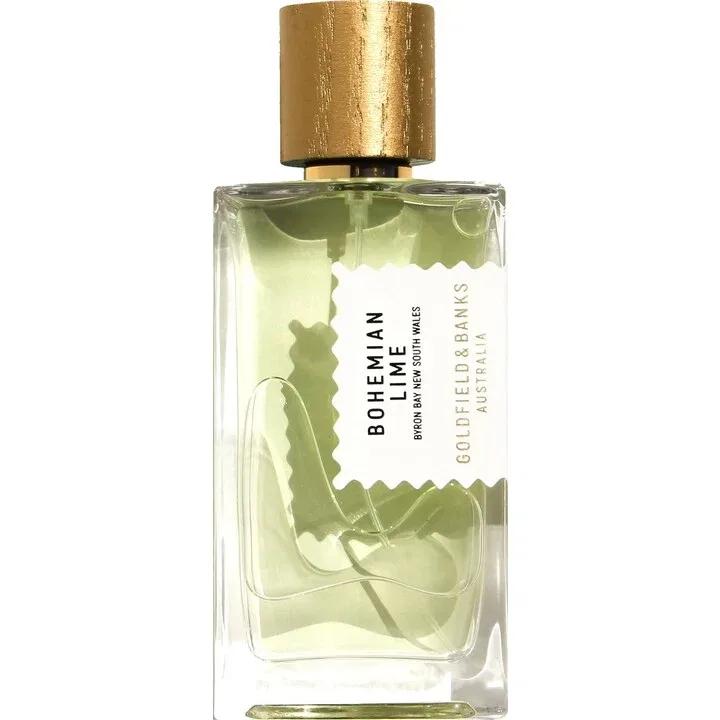 Incanto Heaven Golden Petals Edition — Salvatore Ferragamo