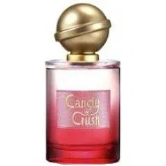 Valentino Donna Valentino Parfum Solide — Valentino