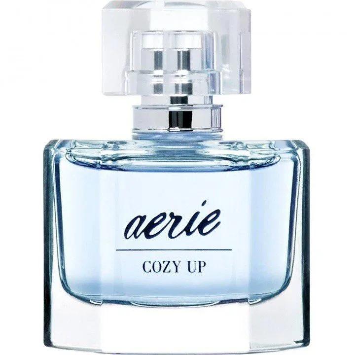 Aerie - Cozy Up — American Eagle