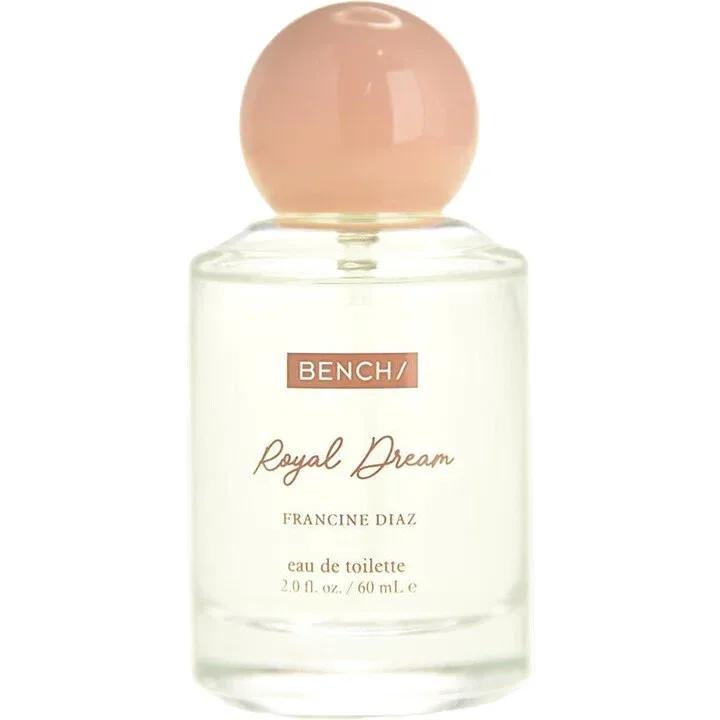 White Tubereuse Réminiscence 2015 Eau de Toilette — Reminiscence