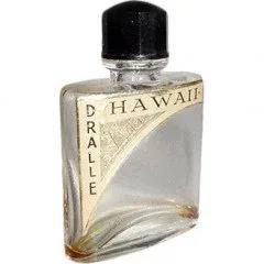 Hawaii — Dralle