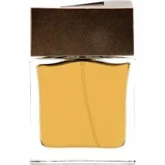 Brioni — Brioni