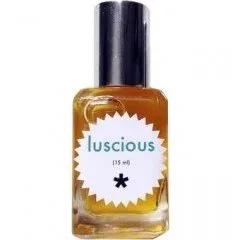 Luscious — Twinkle Apothecary