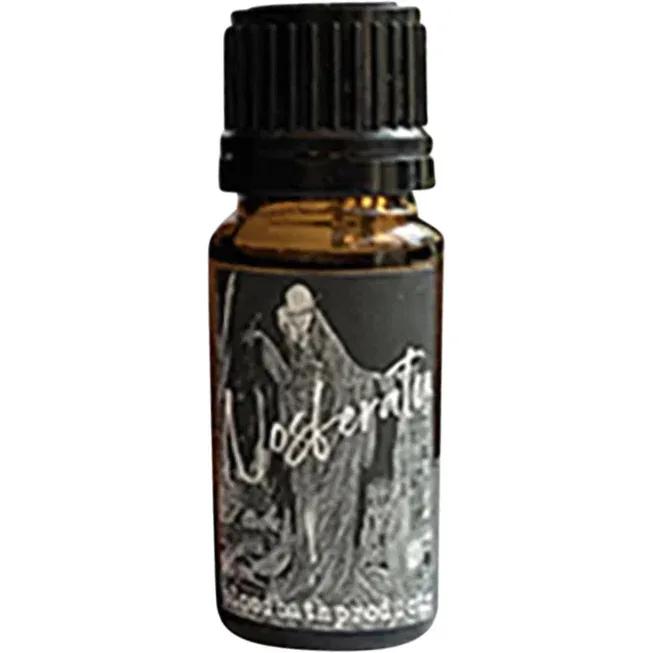 Nosferatu — Bloodbath