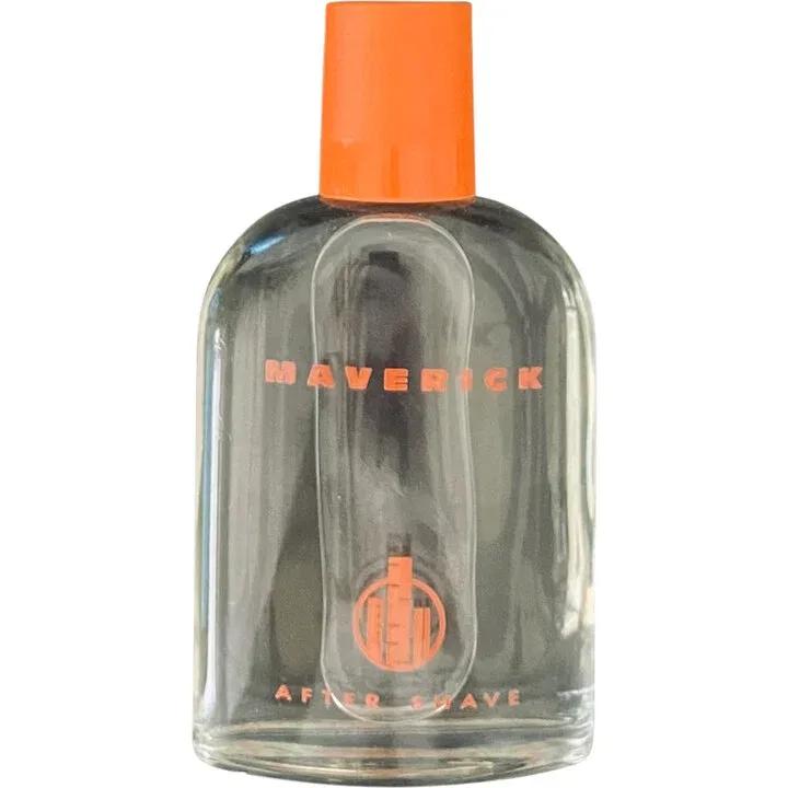 Maverick (Orange) — Lidl
