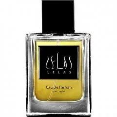 Beste — Lelas