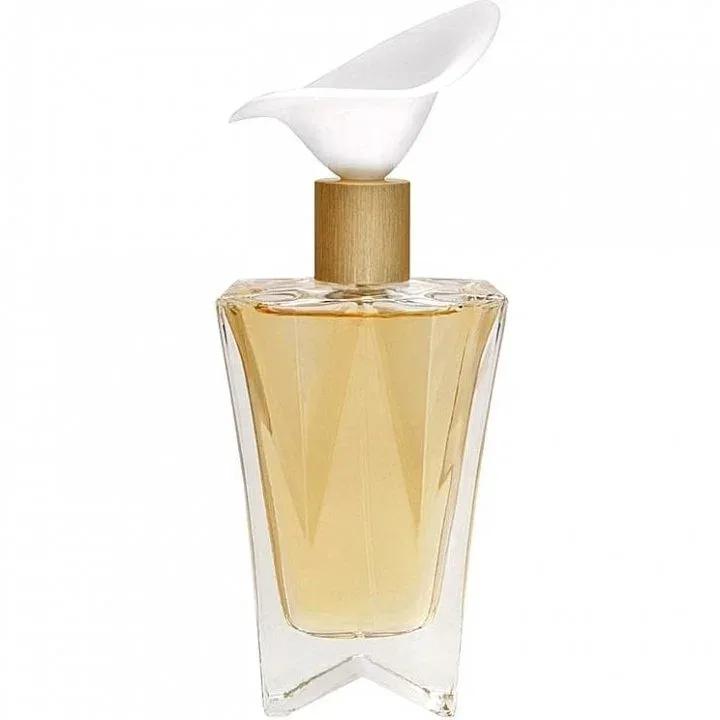 Whisky for Women — Evaflor