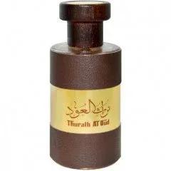 Thurath At Oud — Arabiyat