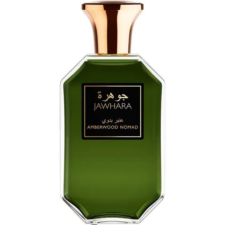 L'Eau d'Issey by Kevin Lucbert — Issey Miyake