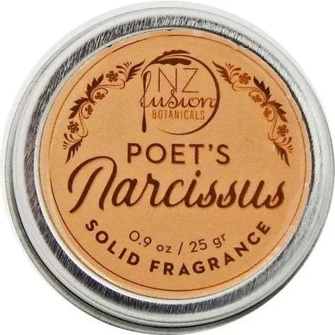 Gris Charnel bdk Parfums Parfum pour Cheveux — bdk Parfums