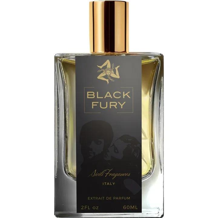 F3998 — Faiz Niche