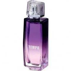 Tempo Women — Louis Varel