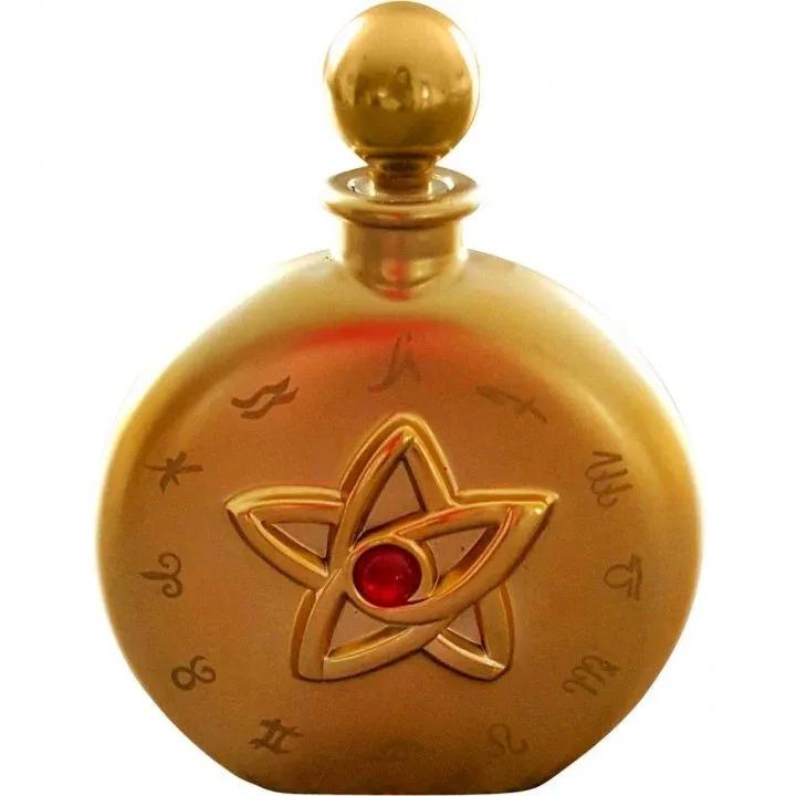Constellation d'Or — Paloma Picasso